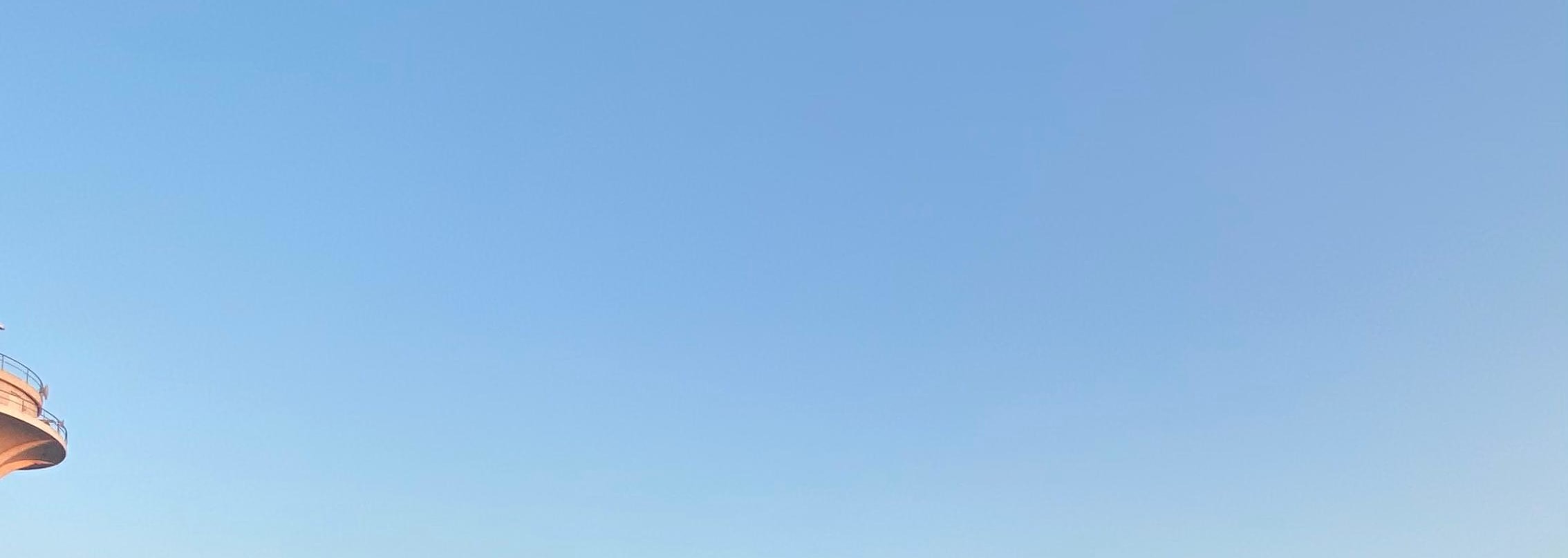 伊斯坦堡博斯普魯斯海峽日落遊船（含現場導遊）