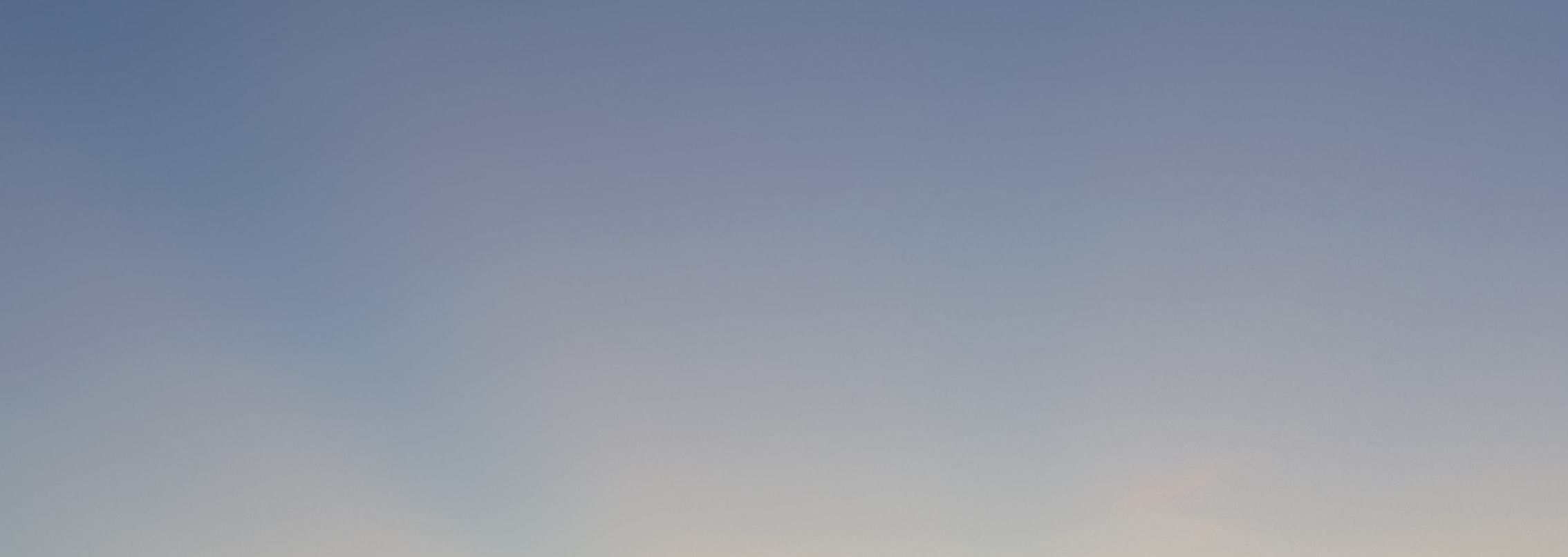 Spectacular Istanbul Sunset Cruise: 3 Hours with Asian Side Explore