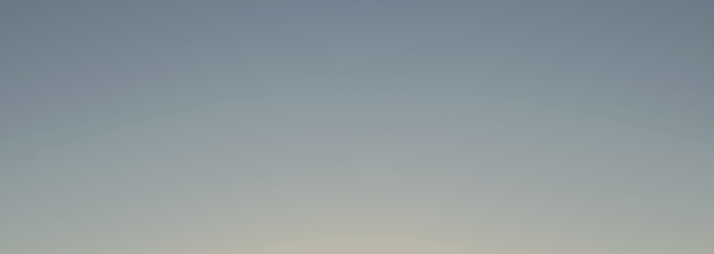 Spectacular Istanbul Sunset Cruise: 3 Hours with Asian Side Explore