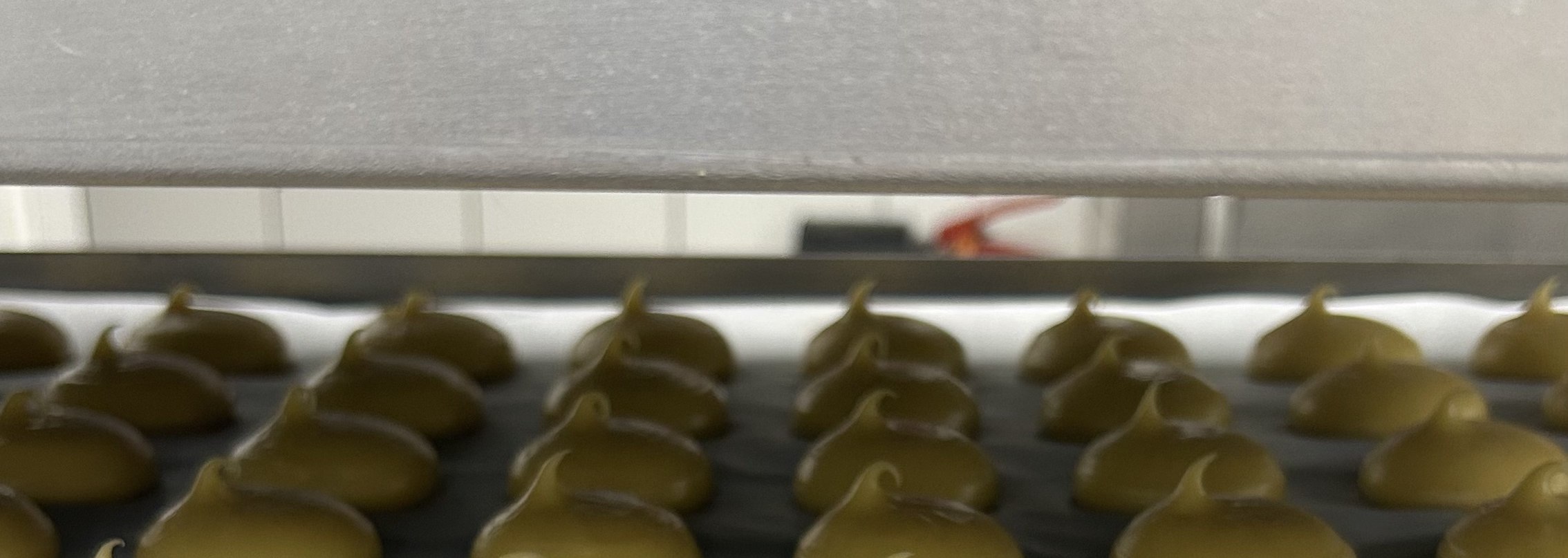 Behind the Scenes Macaron Baking Class in Paris - Thumbnail 4