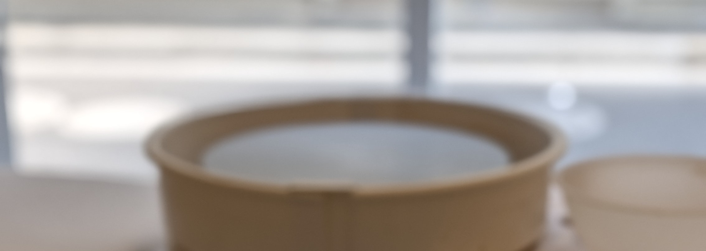  Pottery Trial Class Experience in Tokyo - Thumbnail 23