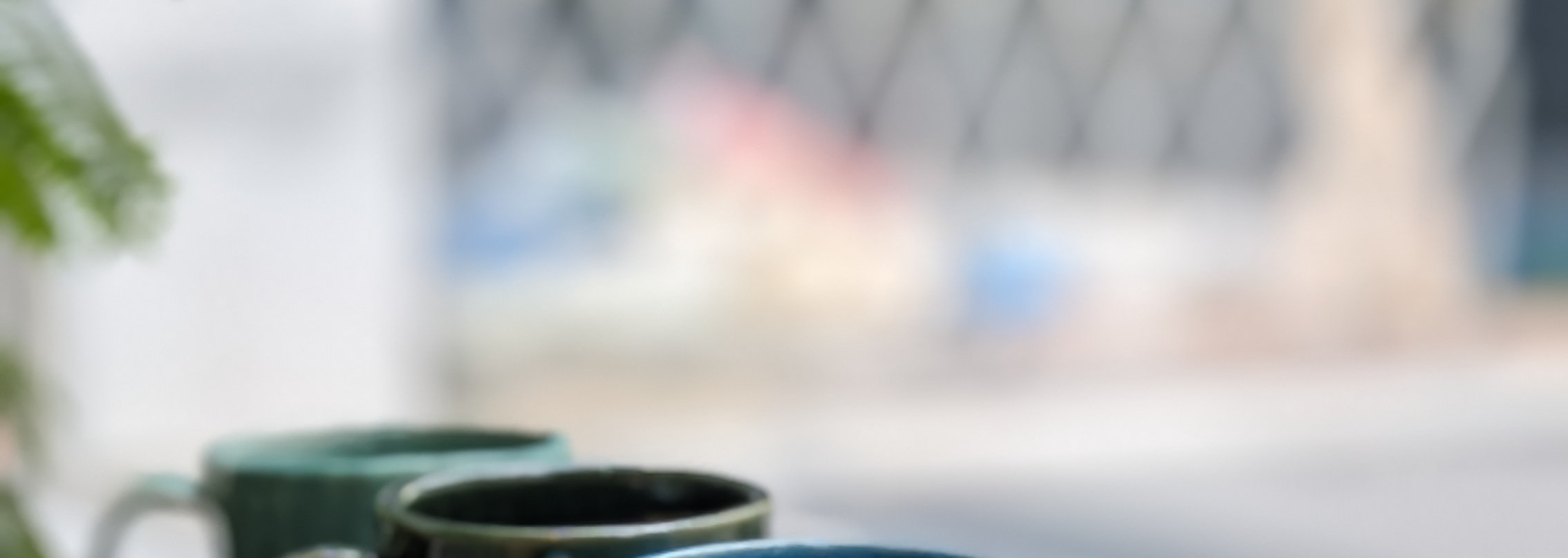  Pottery Trial Class Experience in Tokyo - Thumbnail 56