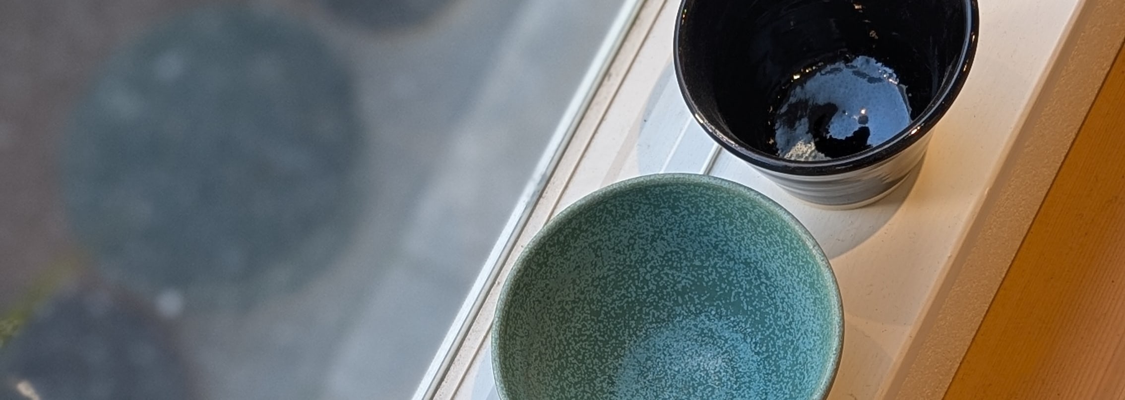  Pottery Trial Class Experience in Tokyo - Thumbnail 3