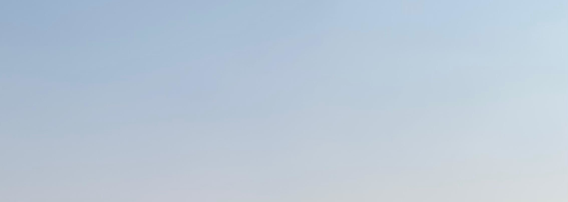 Nomadic Non-Touristic Overnight Camel & Desert Safari Tour