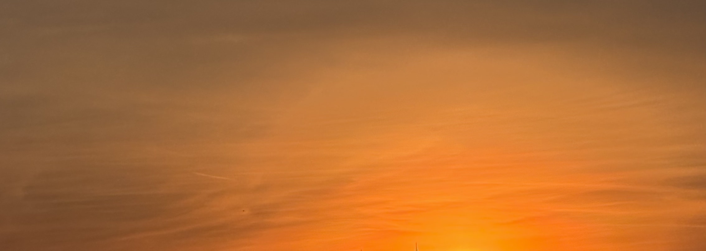 Spectacular Istanbul Sunset Cruise: 3 Hours with Asian Side Explore