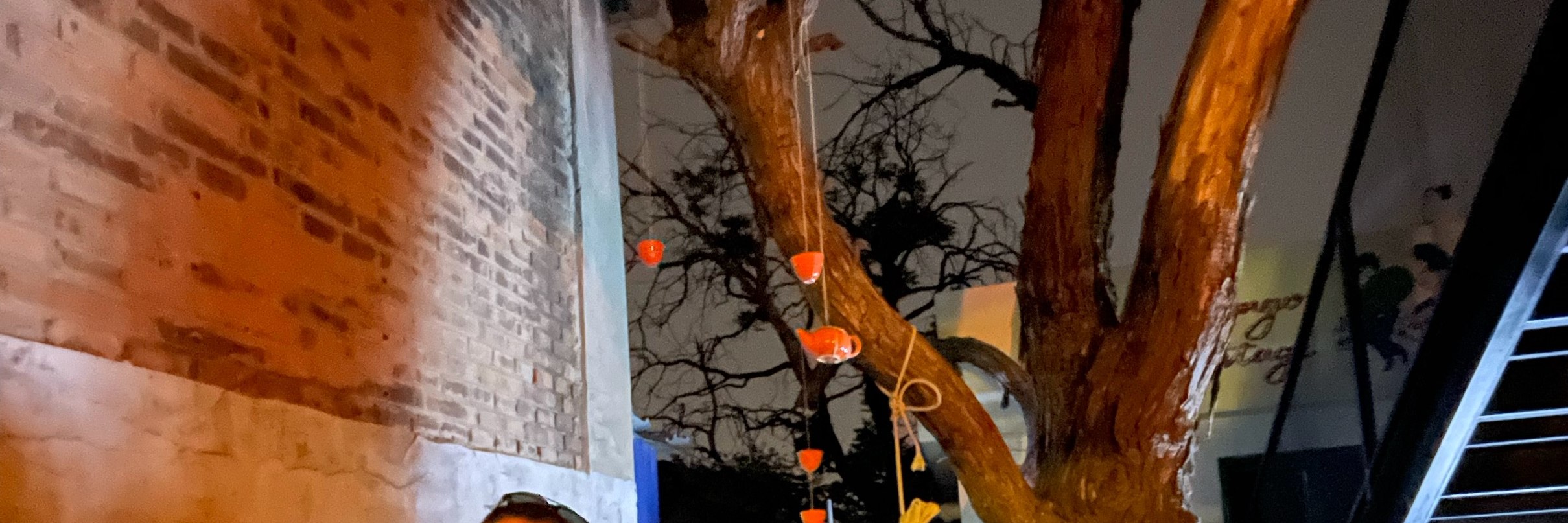 Tipsy Travel: Beijing Hutong Night Exploration Food and Wine Tour