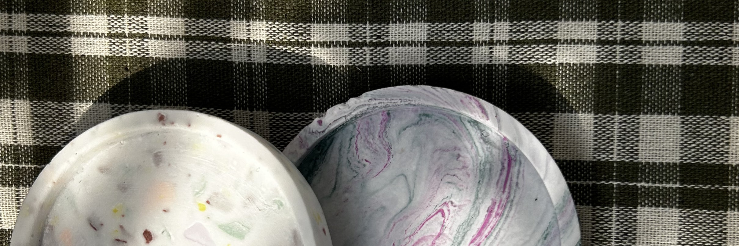 Eco Resin Workshop  - Thumbnail 10
