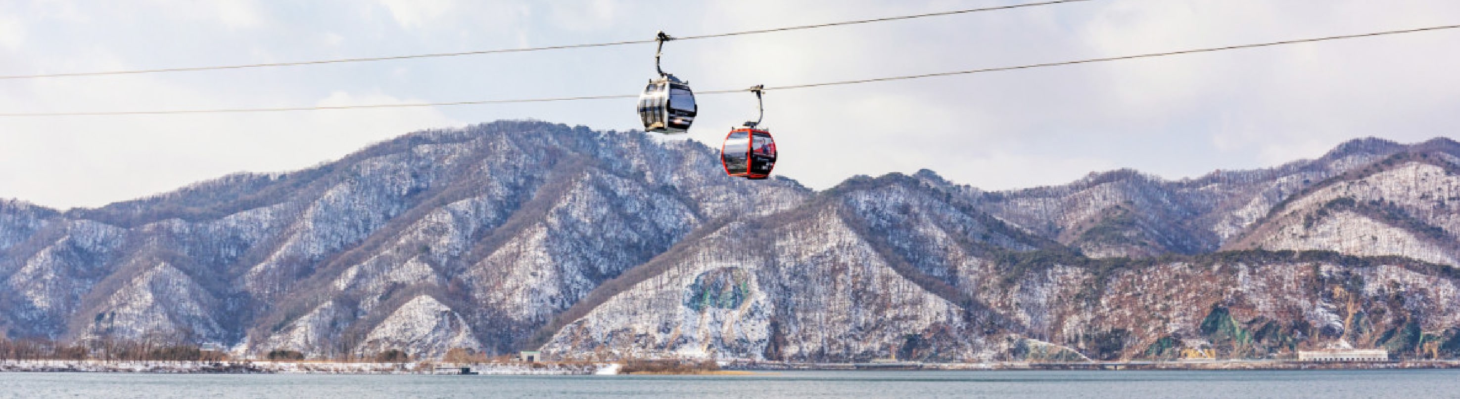 南怡島／草泥馬／鐵道自行車／小法國村／晨靜樹木園／海棠花園之旅