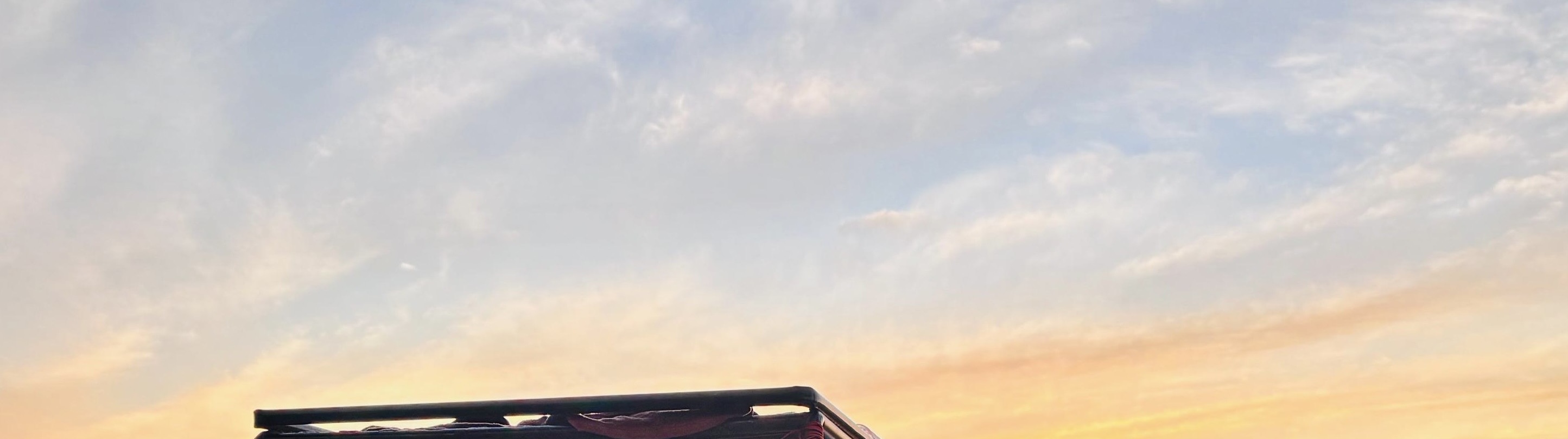 Witness the beauty of sunrise from mount batur, Witness the beauty of sunrise from mount batur,