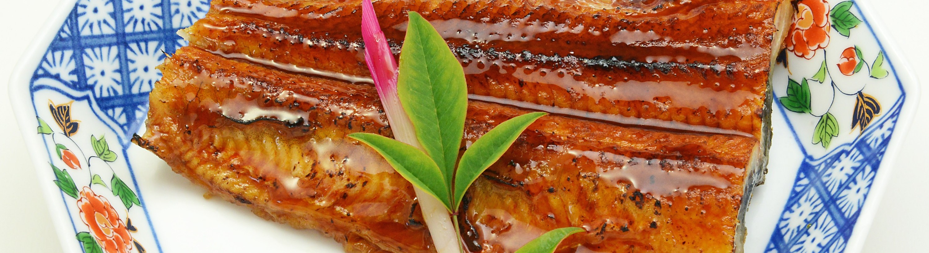 大起水産（Daiki Suisan）經典鮪魚料理 - 大阪