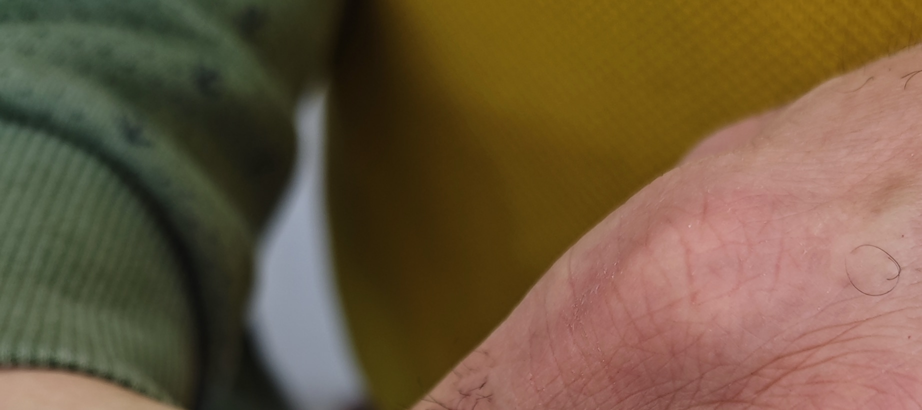 Silver Jewelry Making Class in Ha Noi - Thumbnail 56