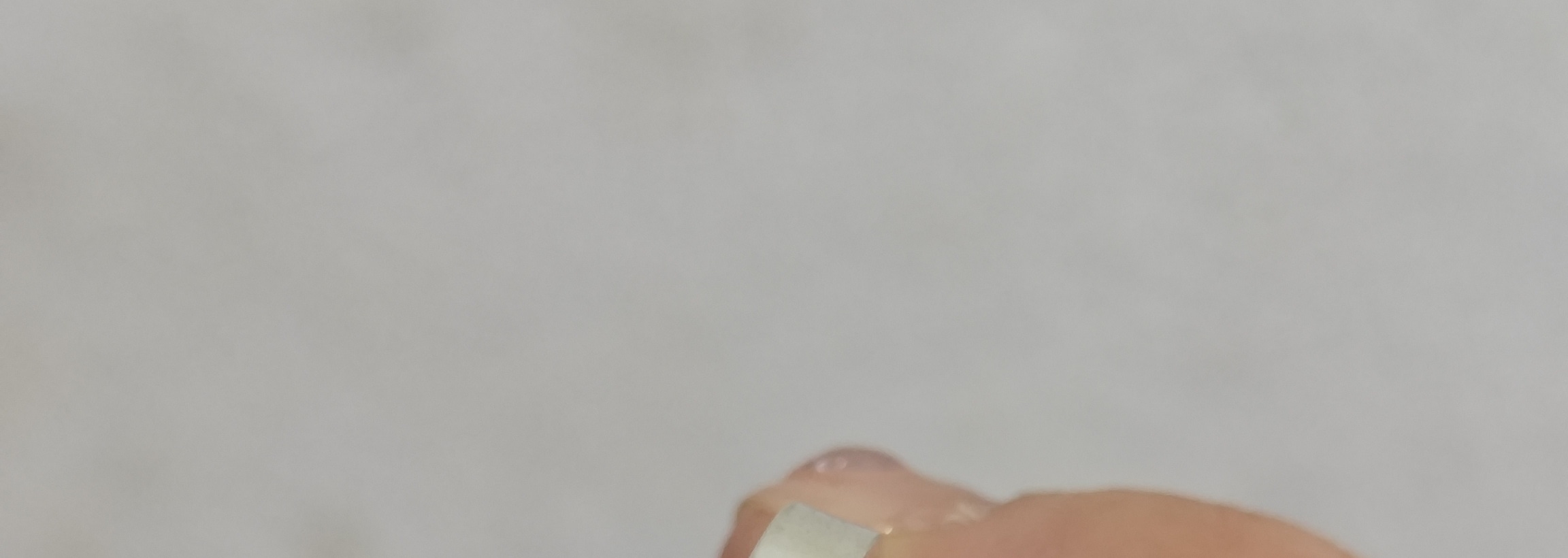Silver Jewelry Making Class in Ha Noi - Thumbnail 71