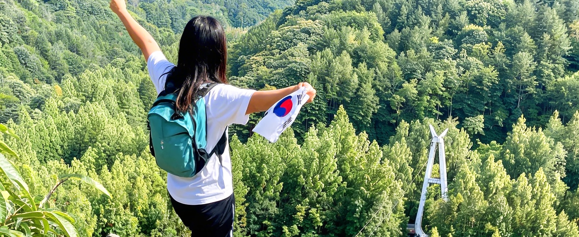 長泰山以其迷人的風景而聞名,是拍攝令人驚嘆照片的熱門地點。 長泰山以其迷人的風景而聞名,是拍攝令人驚嘆照片的熱門地點。