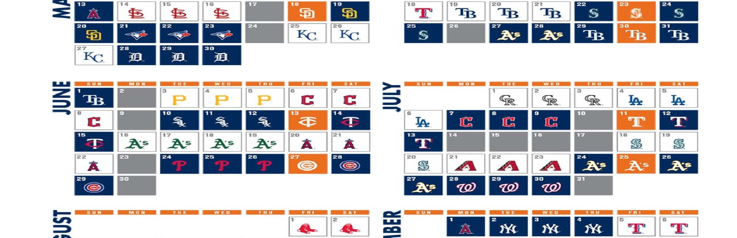 Please refer to the Houston Astros 2025 line-up above