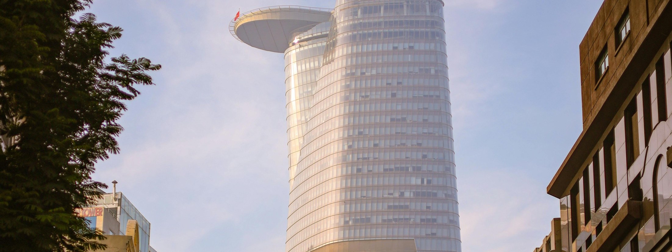 Bilbao: Shore Excursion with Guggenheim Museum Visit