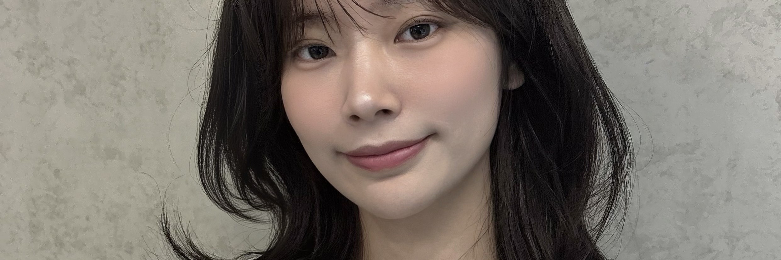 Seoul Gangnam K-Beauty hair salon haircut, perm, head spa - Thumbnail 56