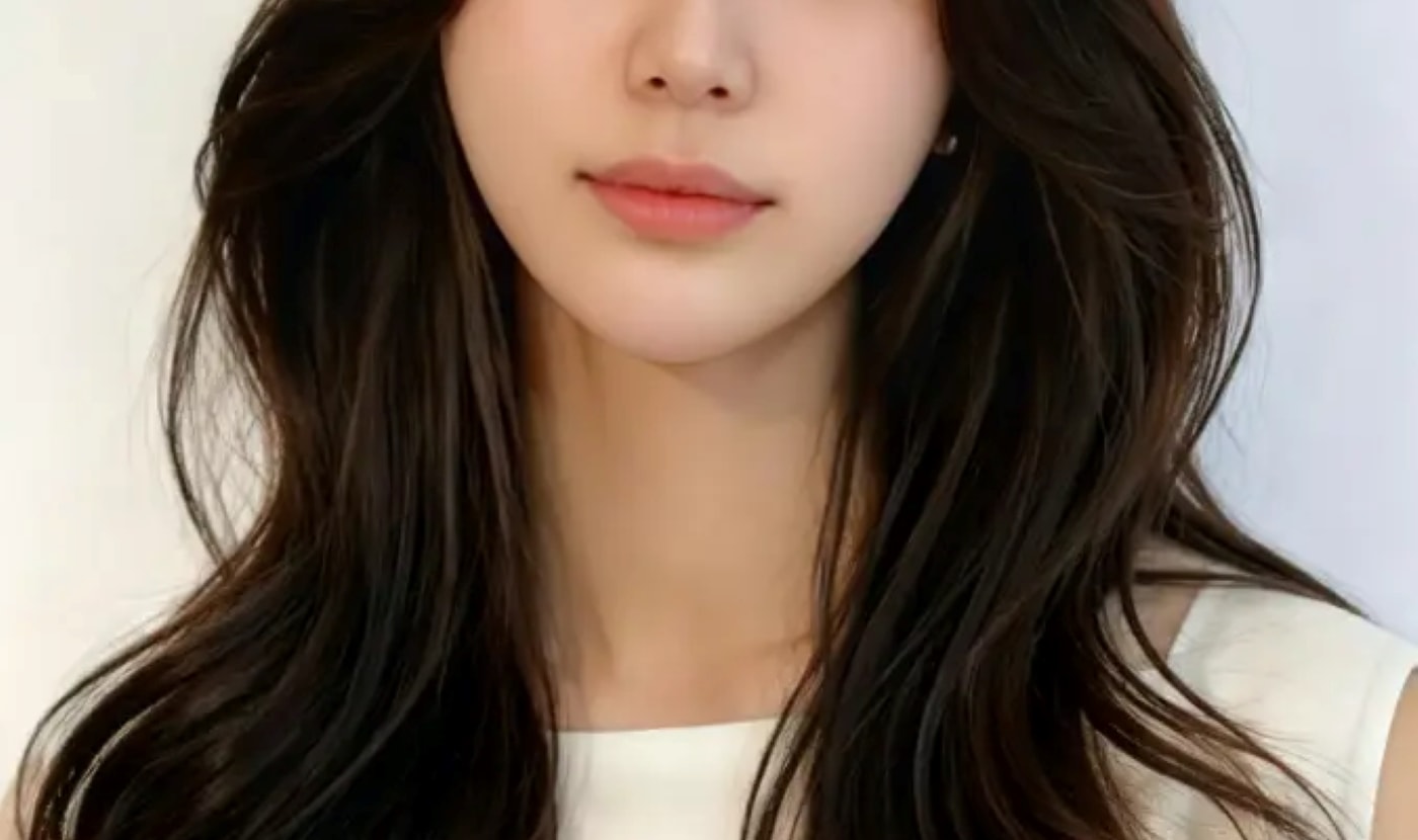 Seoul id HAIR EWHA Station Scalp Care & K-Pop Style Hair Salon - Thumbnail 11