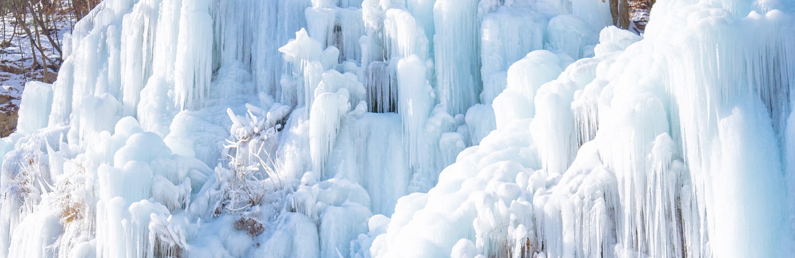 加入我們的行列，在韓國魚尾谷之旅中，展開一段充滿魔力的冬季旅程！
