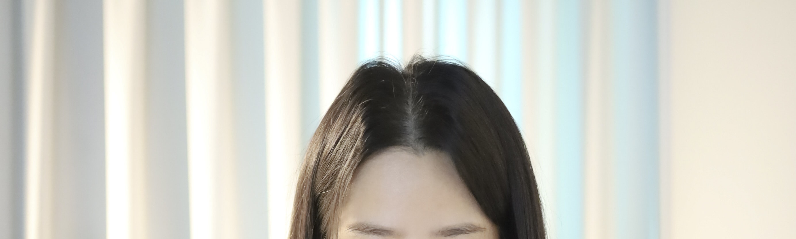 Laurel Studio：首爾弘大K-Beauty護膚體驗