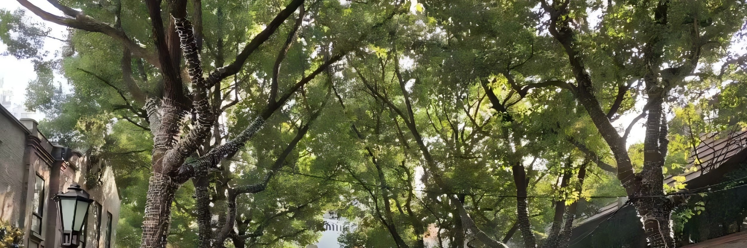 上海經典1日遊（上海新天地+大韓民國臨時政府舊址+虹口公園+海底撈羊肉串+夜遊豫園+城隍廟老街）