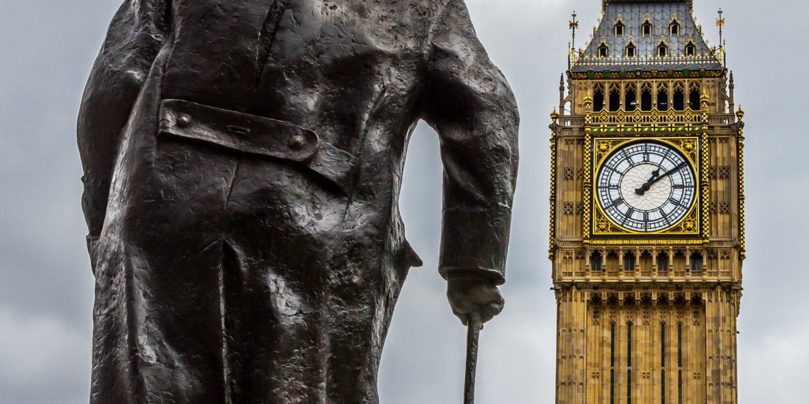Big Ben
