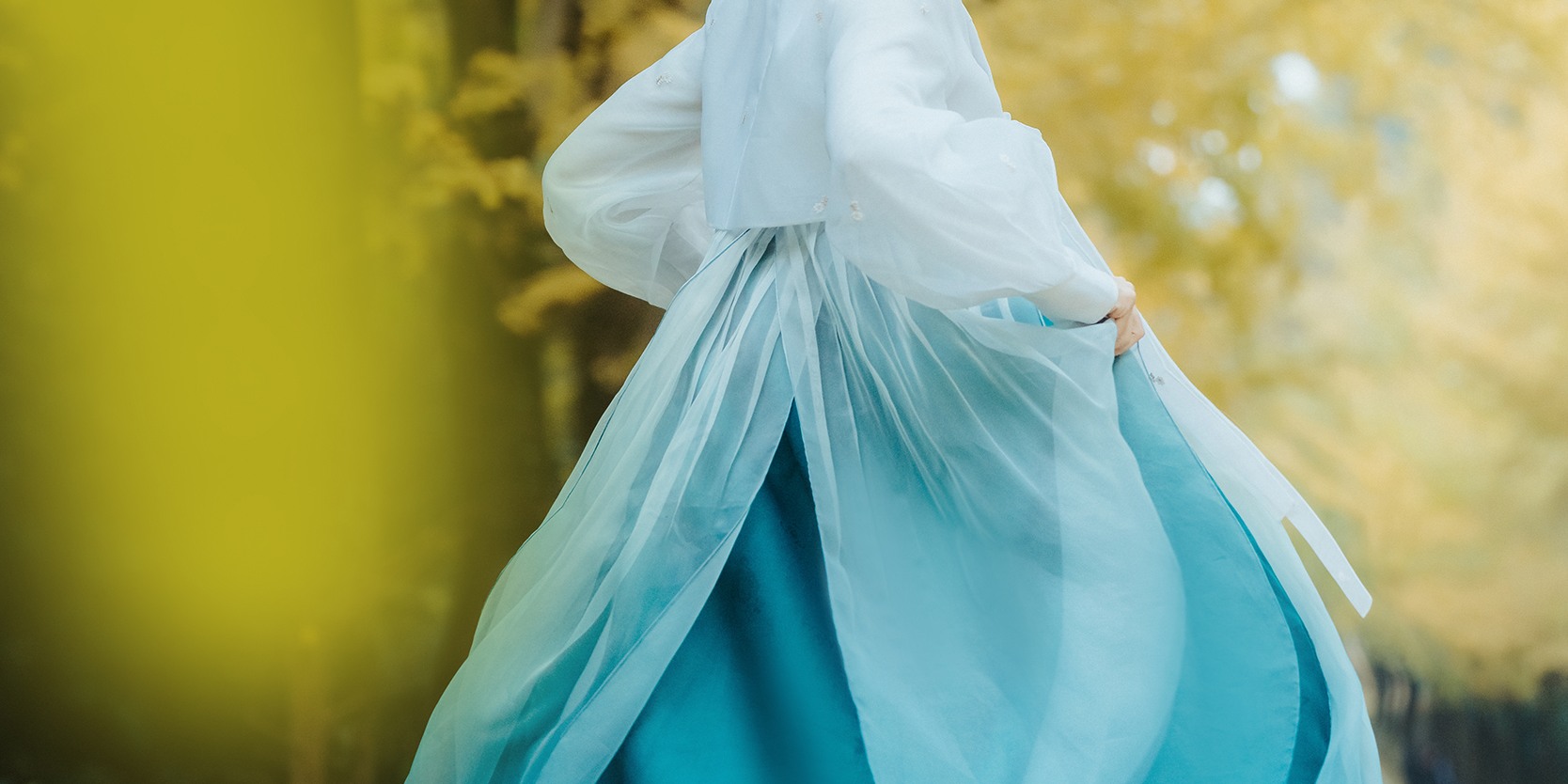 濟州島韓服旅拍 (Jeju Hanbok Photography)