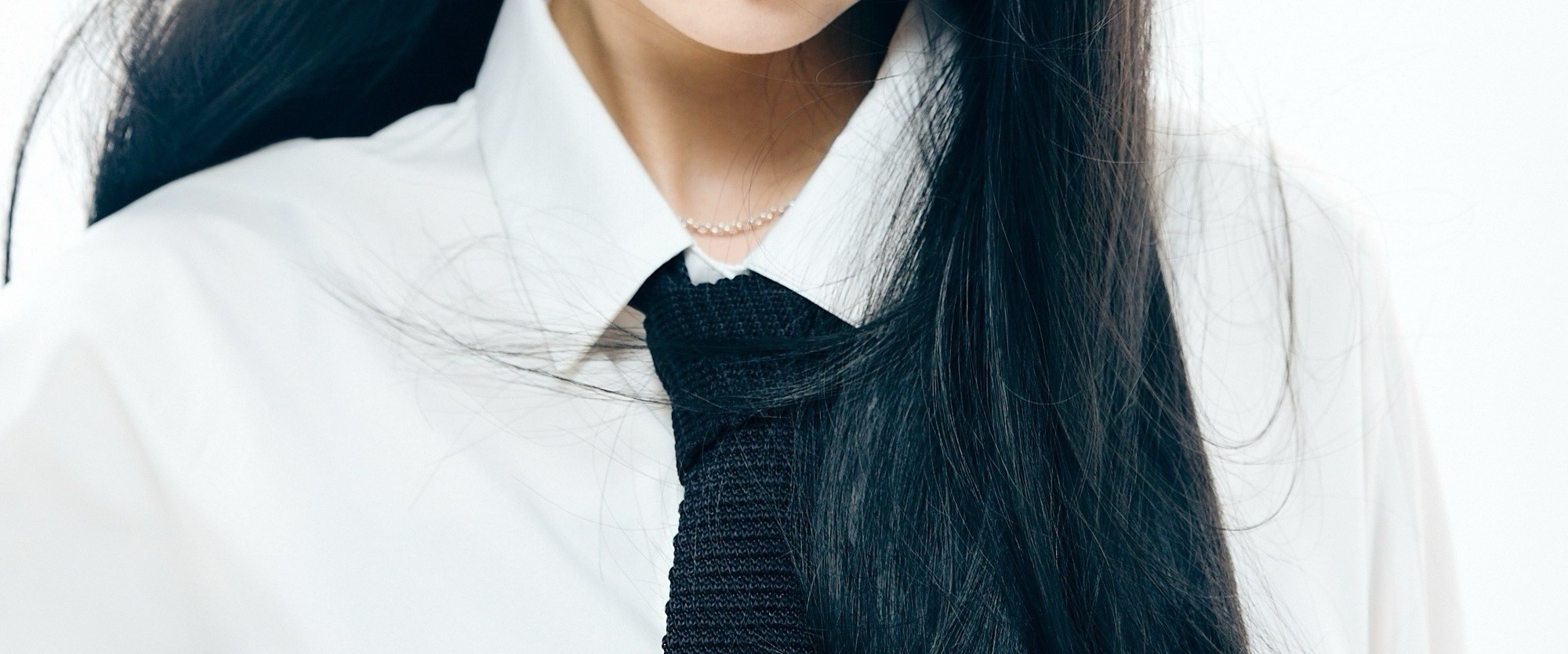 Hair + Makeup + Photoshoot = Your Korean Celebrity Experience