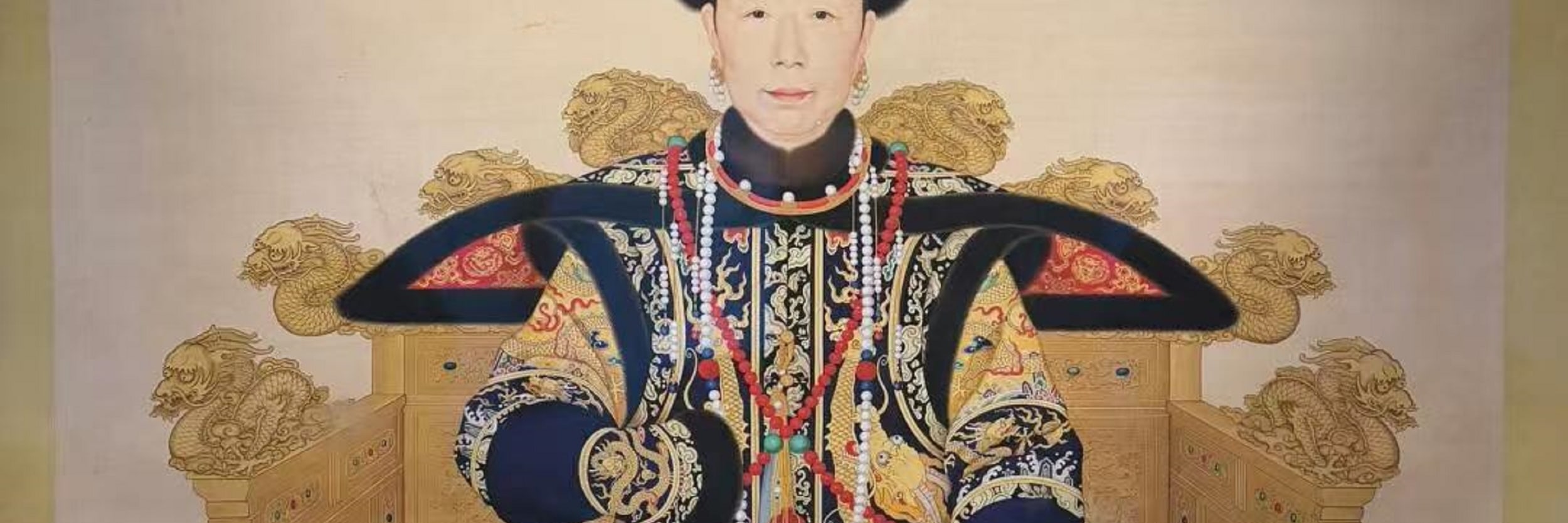 北京寶藏暢玩四日遊(故宮+恭王府+什剎海+八達嶺長城+非遺文化表演+鳥巢+國家速滑館+天壇公園+頤和園+圓明園+體驗老北京地道美食)