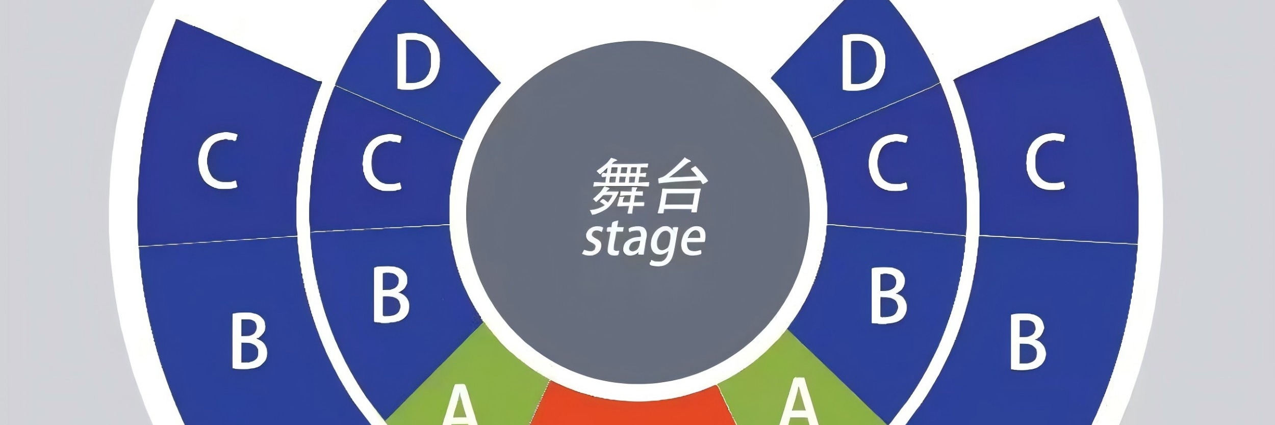 上海ERA時空之旅&美食“海底撈”火鍋之旅（打卡新天地韓國臨時政府）