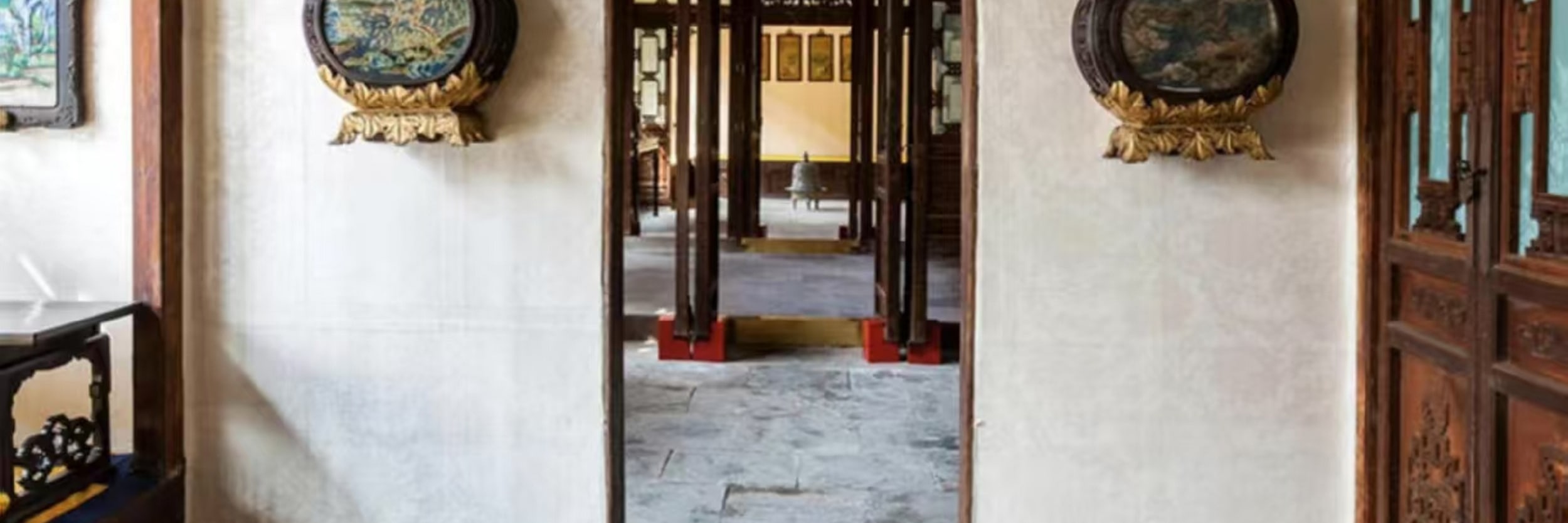 北京寶藏暢玩四日遊(故宮+恭王府+什剎海+八達嶺長城+非遺文化表演+鳥巢+國家速滑館+天壇公園+頤和園+圓明園+體驗老北京地道美食)