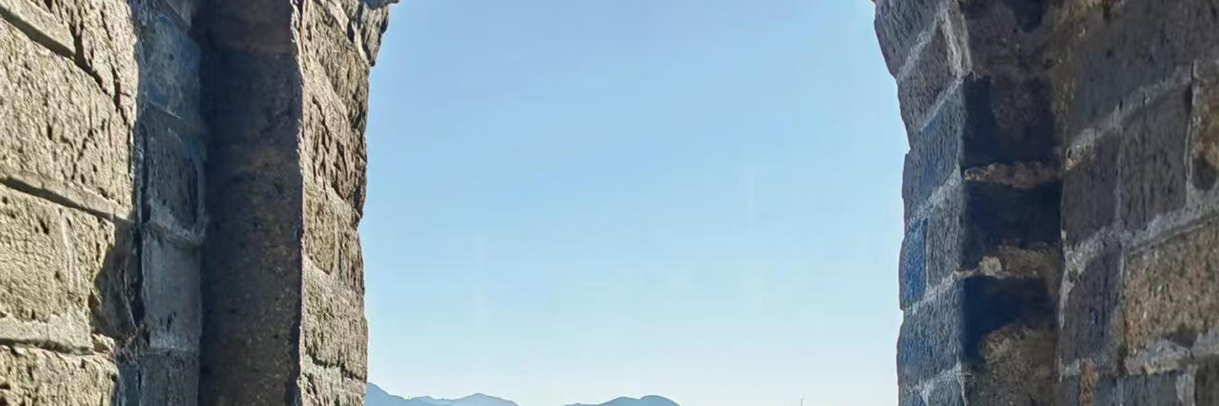 北京五日遊&穿越紫禁城(故宮+恭王府+什剎海+八達嶺長城+非遺文化表演+鳥巢+國家速滑館+天壇公園+頤和園+圓明園+體驗老北京地道美食)