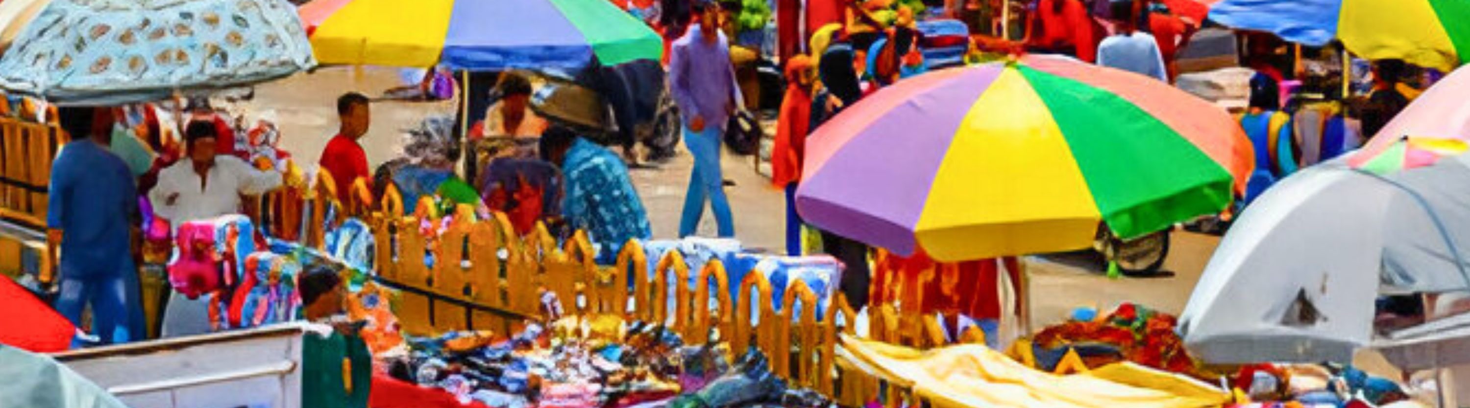 Golden Triangle Tour (Delhi, Agra, Jaipur) From Delhi By Car 3D2N