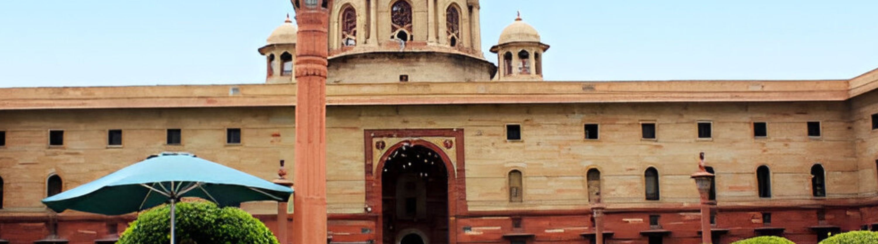 1 Day Delhi & 1 Day Agra Tour From Delhi By Car
