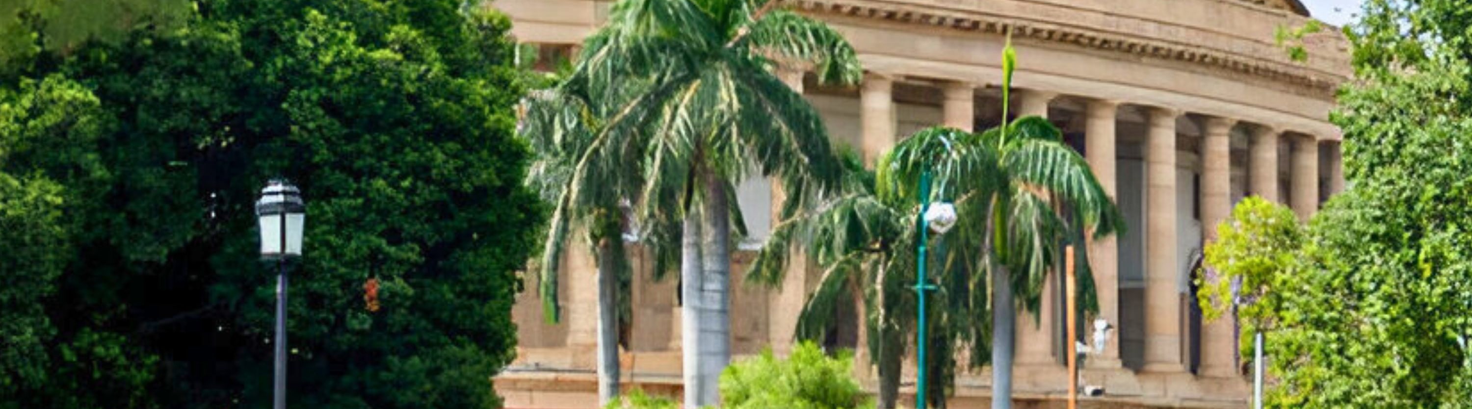 Golden Triangle Tour (Delhi, Agra, Jaipur) From Delhi By Car 3D2N