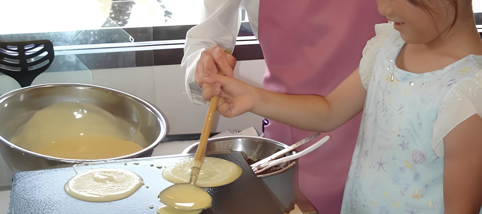 岡山縣倉敷美觀地區漫步優惠券