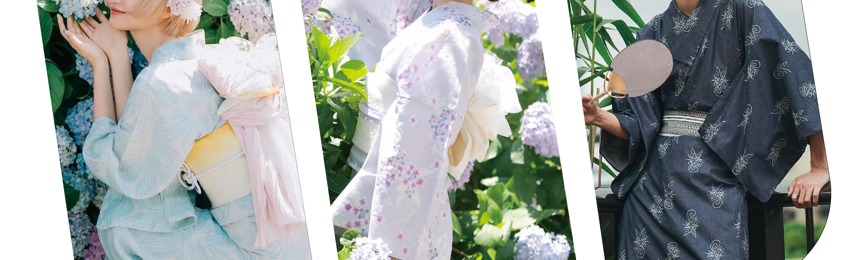 淺草高級和服租賃與寫真拍攝體驗（Premium Miyabi 提供）