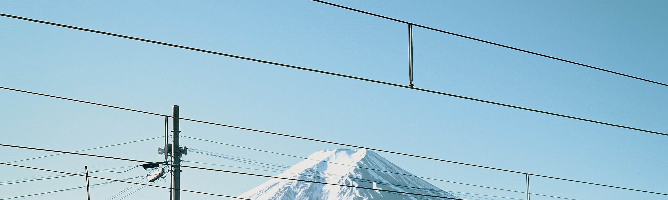 富士山一日私人遊（配有英語司機）