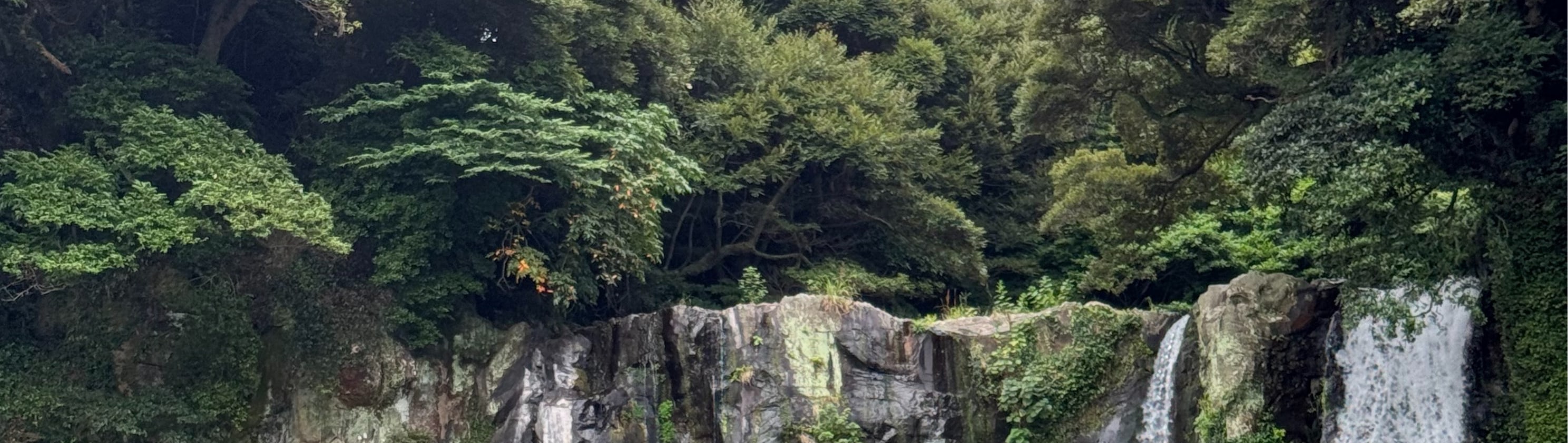 建議單向移動，例如從島嶼東側移動到西側可能會產生額外費用。