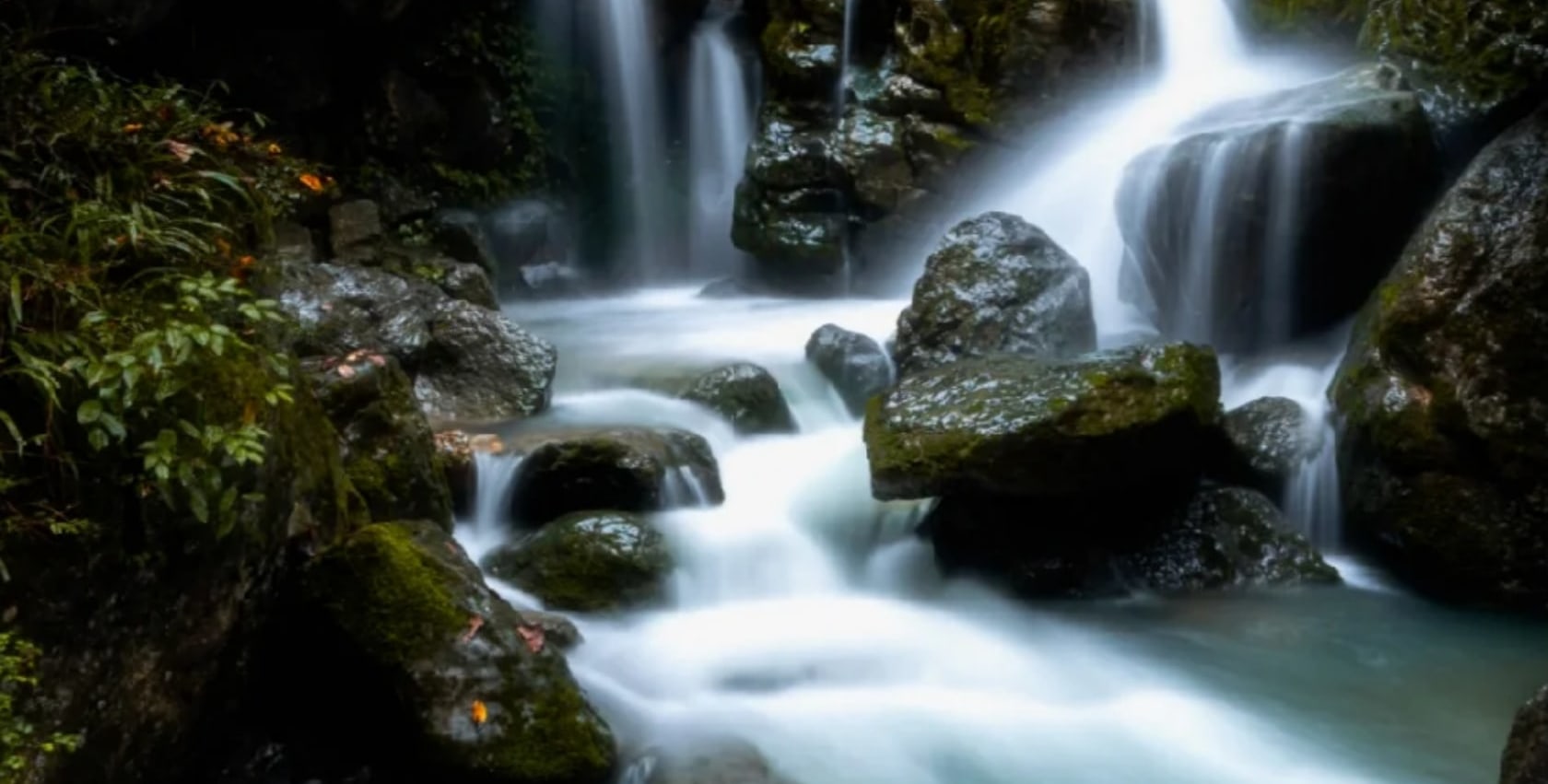 【櫻花季促銷】重慶武隆天生三橋&龍水峽地縫經典一日遊（喀斯特地質奇觀+電影變形金剛同款取景地）