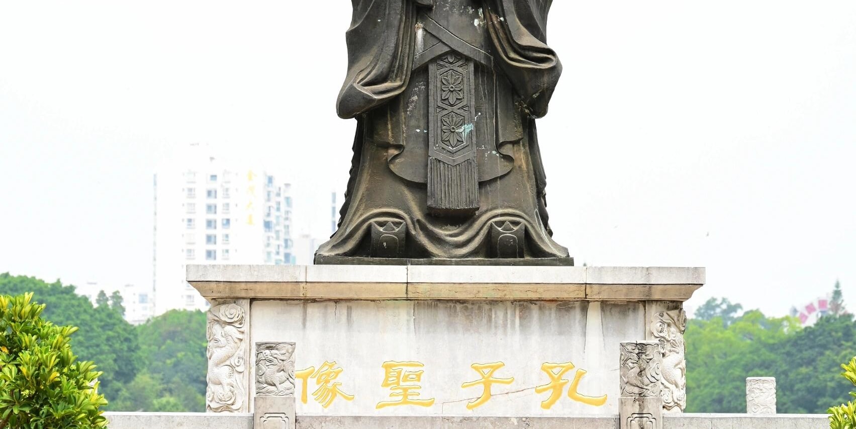 雲南滇東南風物誌5日（昆明+撫仙湖環湖+建水古城+元陽梯田+阿者科+東風韻+特色銅鍋魚）