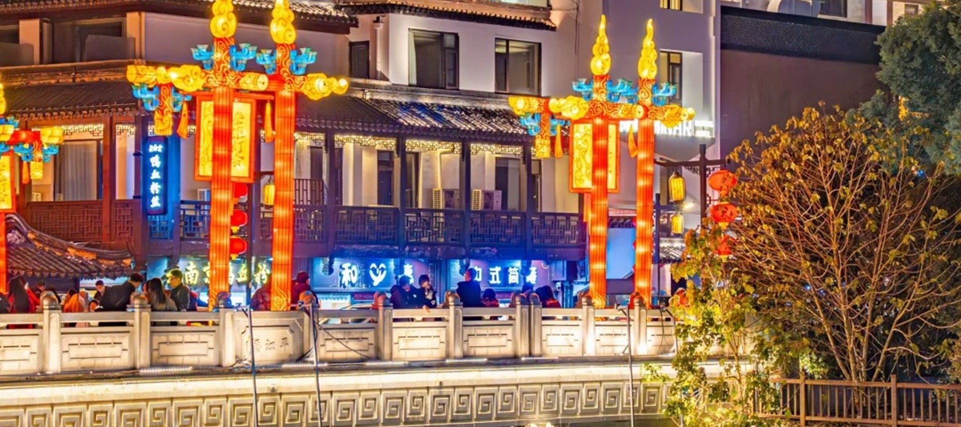 上海/南京出發無錫+蘇州+杭州+烏鎮+南京+上海6日遊（宋城千古情歌舞表演+全程4/5鑽豪華酒店+江南美食正餐+走遍江南全景點)
