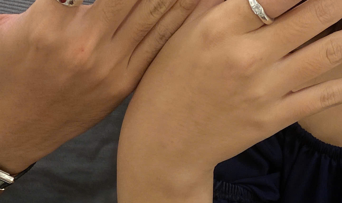 Da Nang: Silver Jewelry Making Workshop with Local Instructor - Thumbnail 8