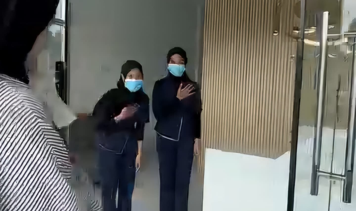 走進iSmile,享受專業的美白體驗 走進iSmile,享受專業的美白體驗