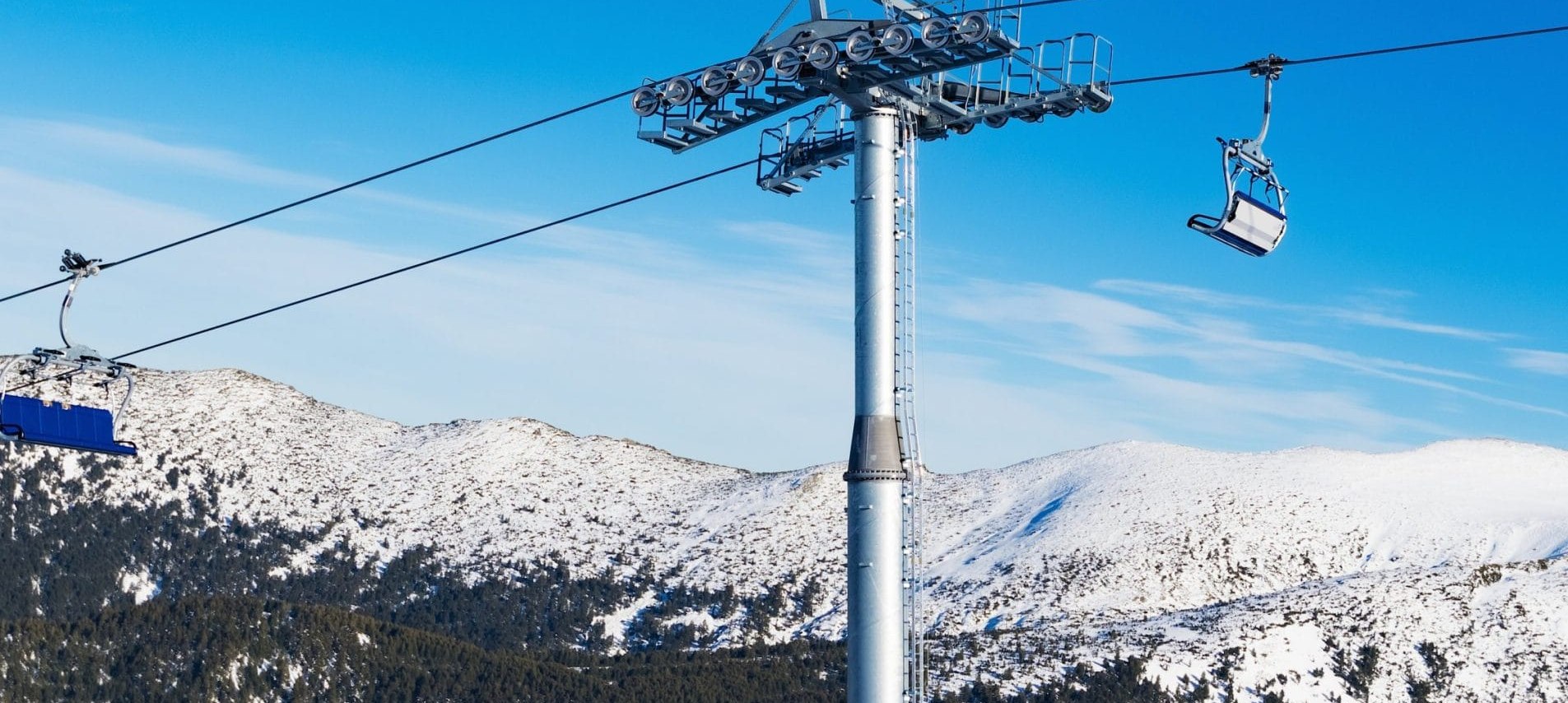 Melbourne: Private Mount Buller Snow & Ski Tours