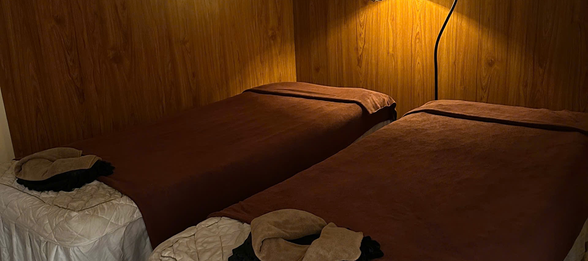 Tsuki Japanese Spa in Da Lat: Restore Body, Mind & Spirit