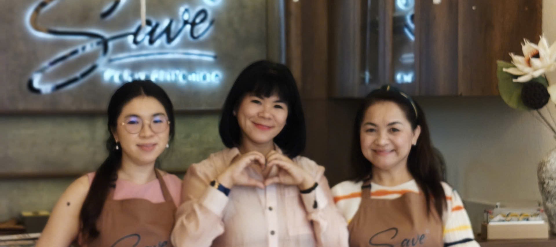 Perfume & Candle Making Workshop in Hoi An - Thumbnail 15