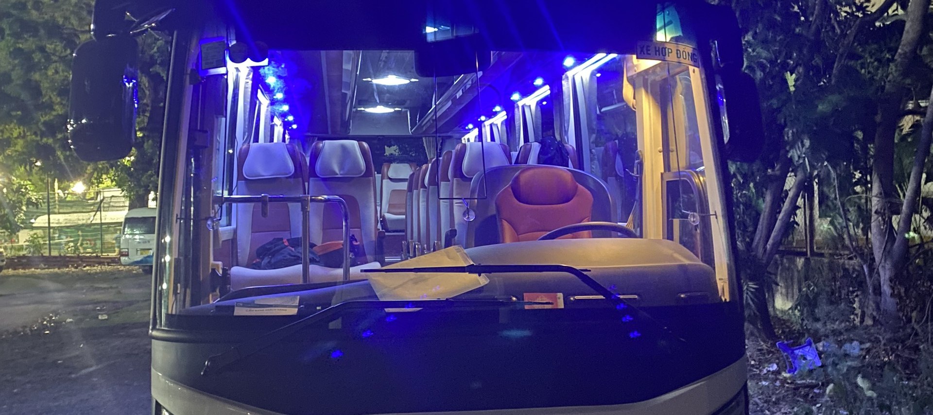 芽莊／金蘭＆周邊地區高爾夫球場包車接送