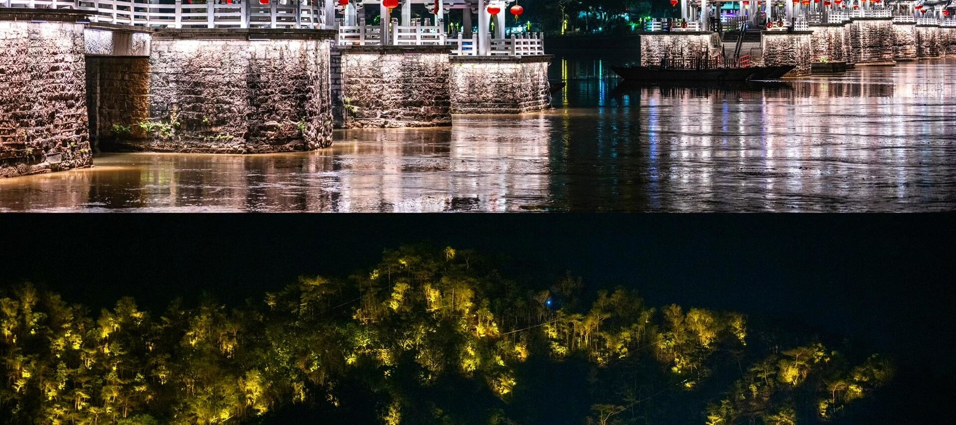 潮汕3天2晚玩經典路線（深圳動車往返+南澳島+潮州古城+享至尊牛肉宴+龍歸寨瀑布+萬佛園+韓文公祠+前江灣沙灘公園+銀屏蠔烙）