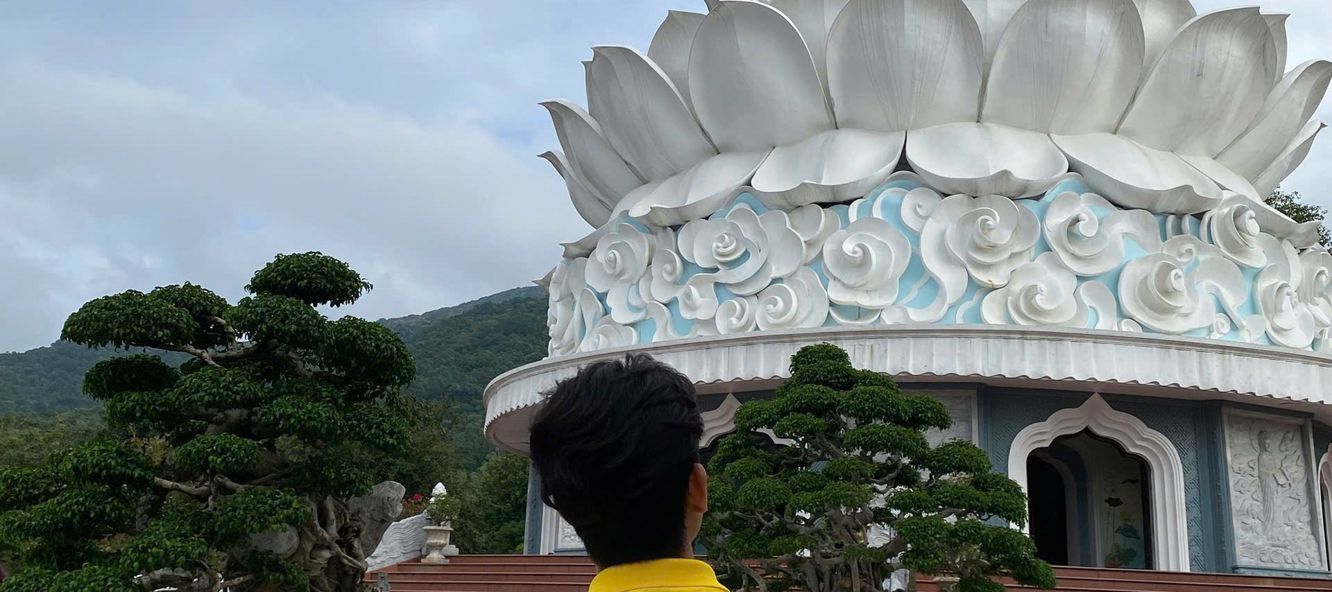 Tour Guide Service in Da Nang - Thumbnail 12