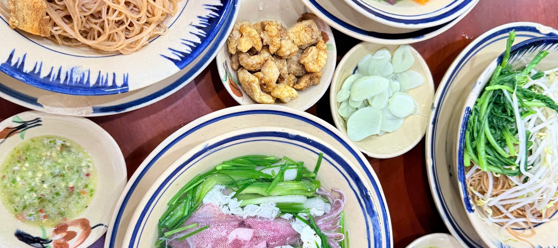 Nha Trang Night Local Food Tasting & Sightseeing Tour by Scooter - Thumbnail 16